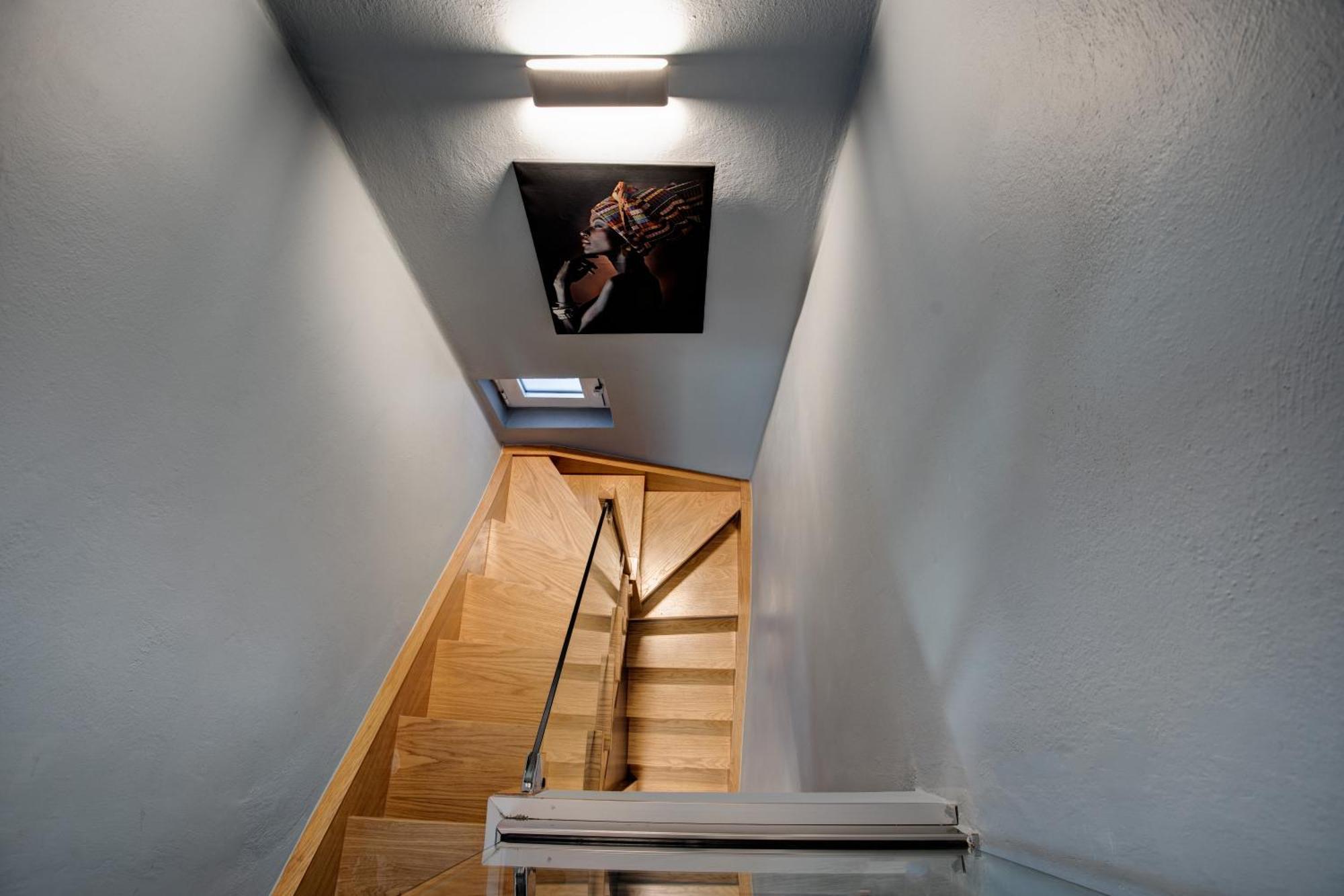 Agora Apartments Mytilíni Eksteriør billede
