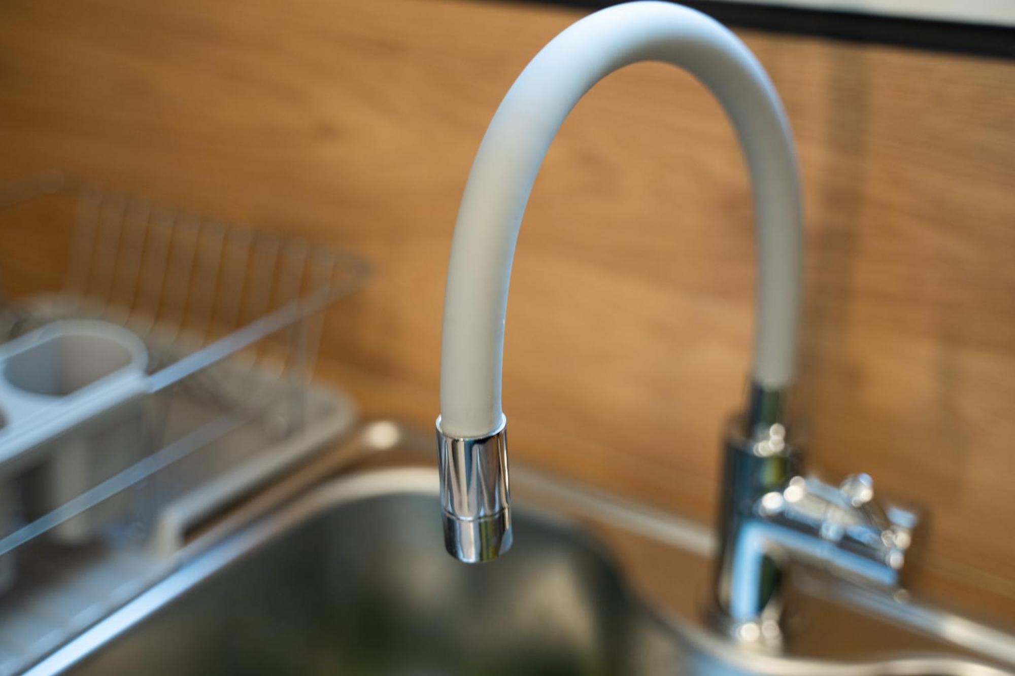 Agora Apartments Mytilíni Eksteriør billede
