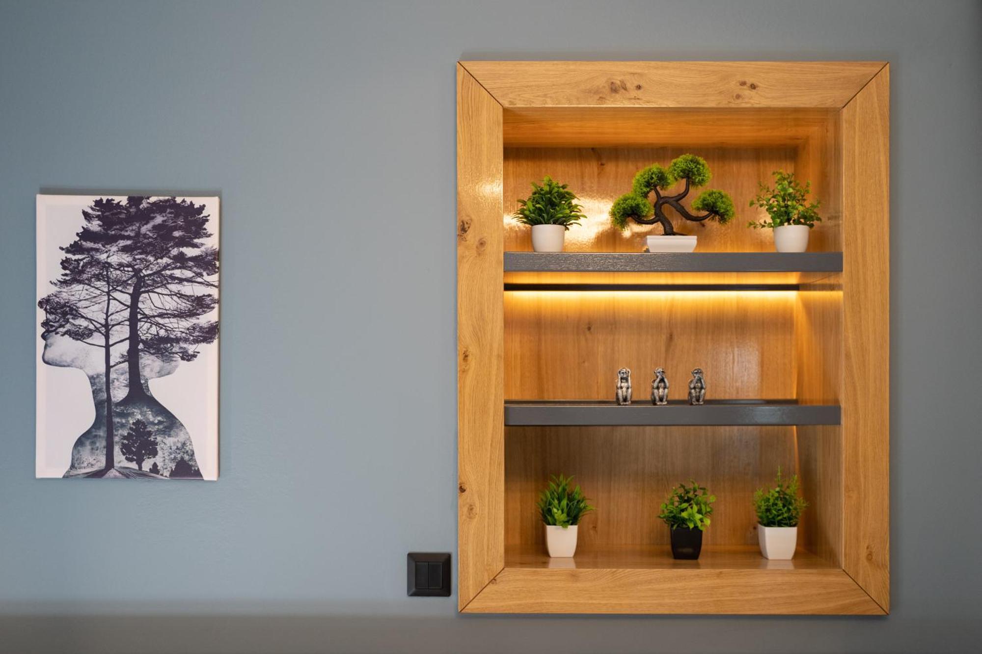 Agora Apartments Mytilíni Eksteriør billede